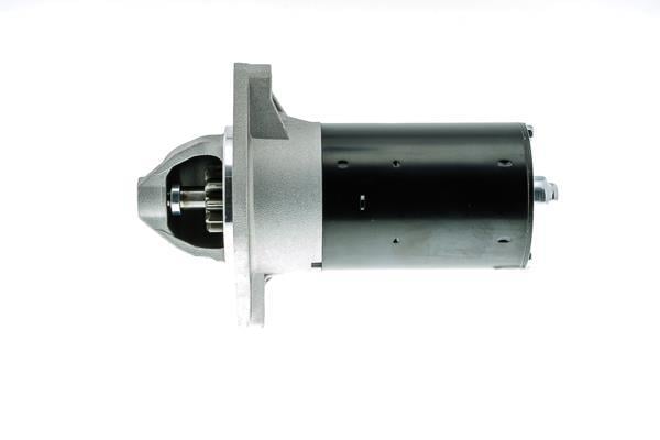 Démarreur AISIN ref. ESMT-7010